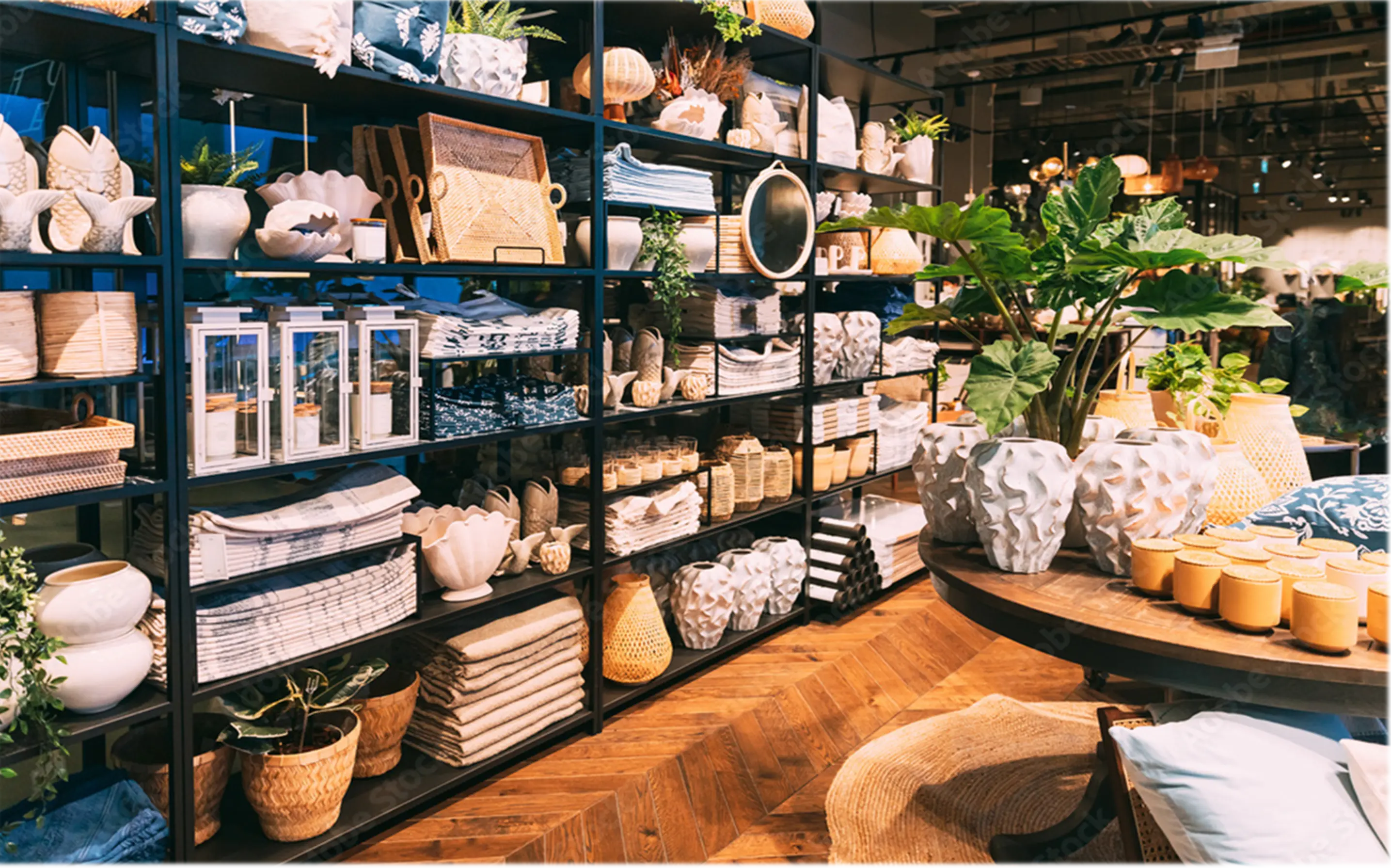 雑貨ビジュアル2