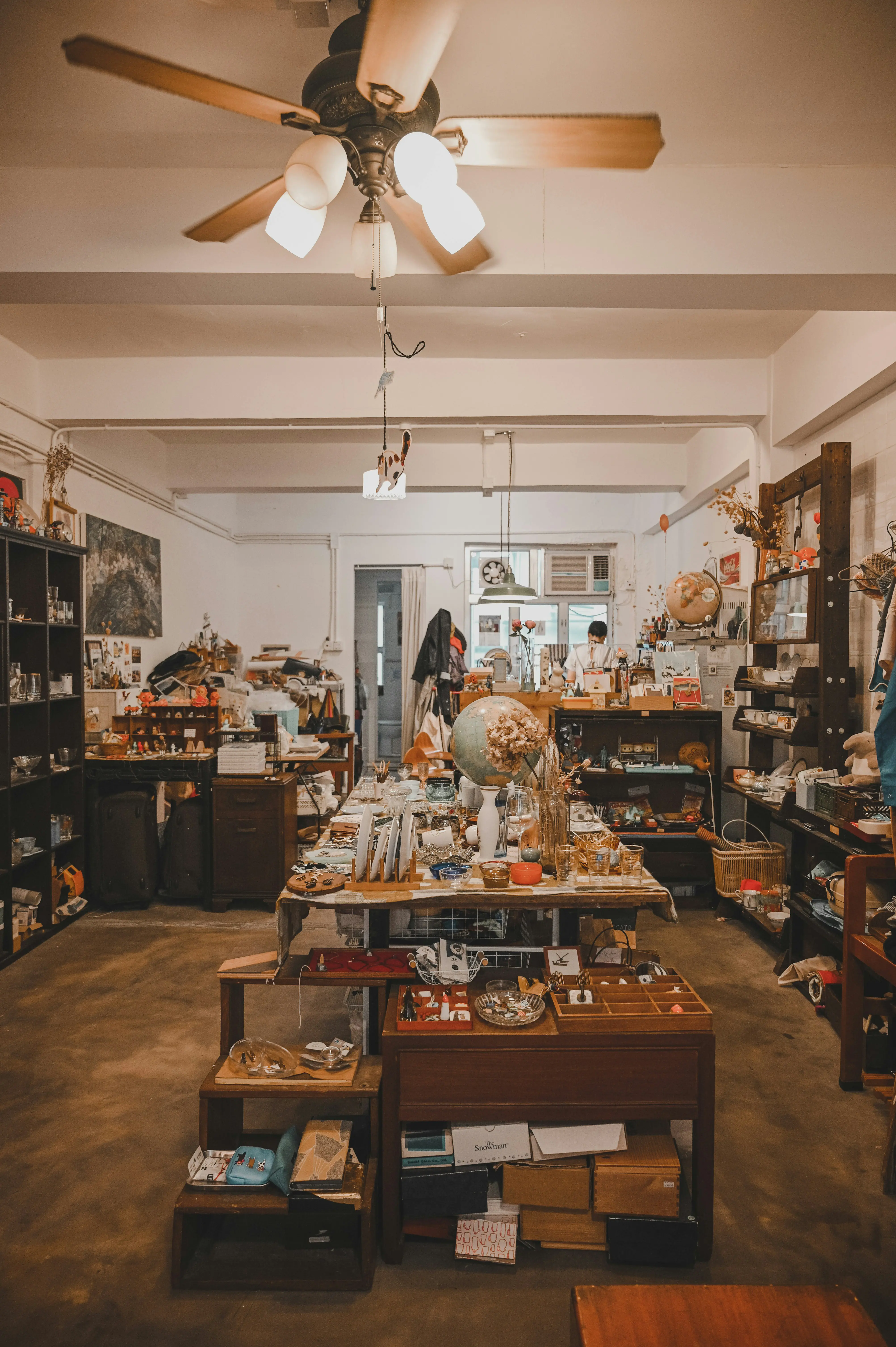 雑貨ビジュアル5